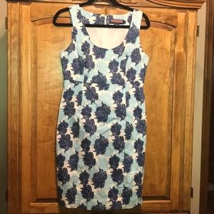 Vineyard Vines dress